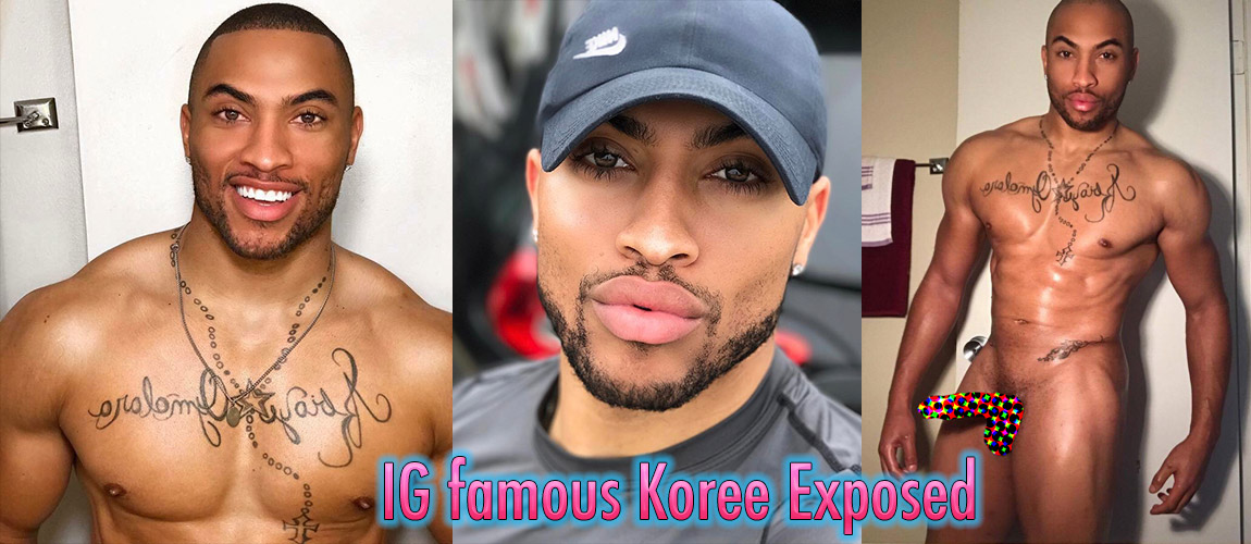 IG-Koree-Exposed