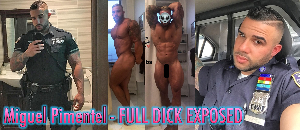 Miguel-Pimentel-nude-dick-exposed