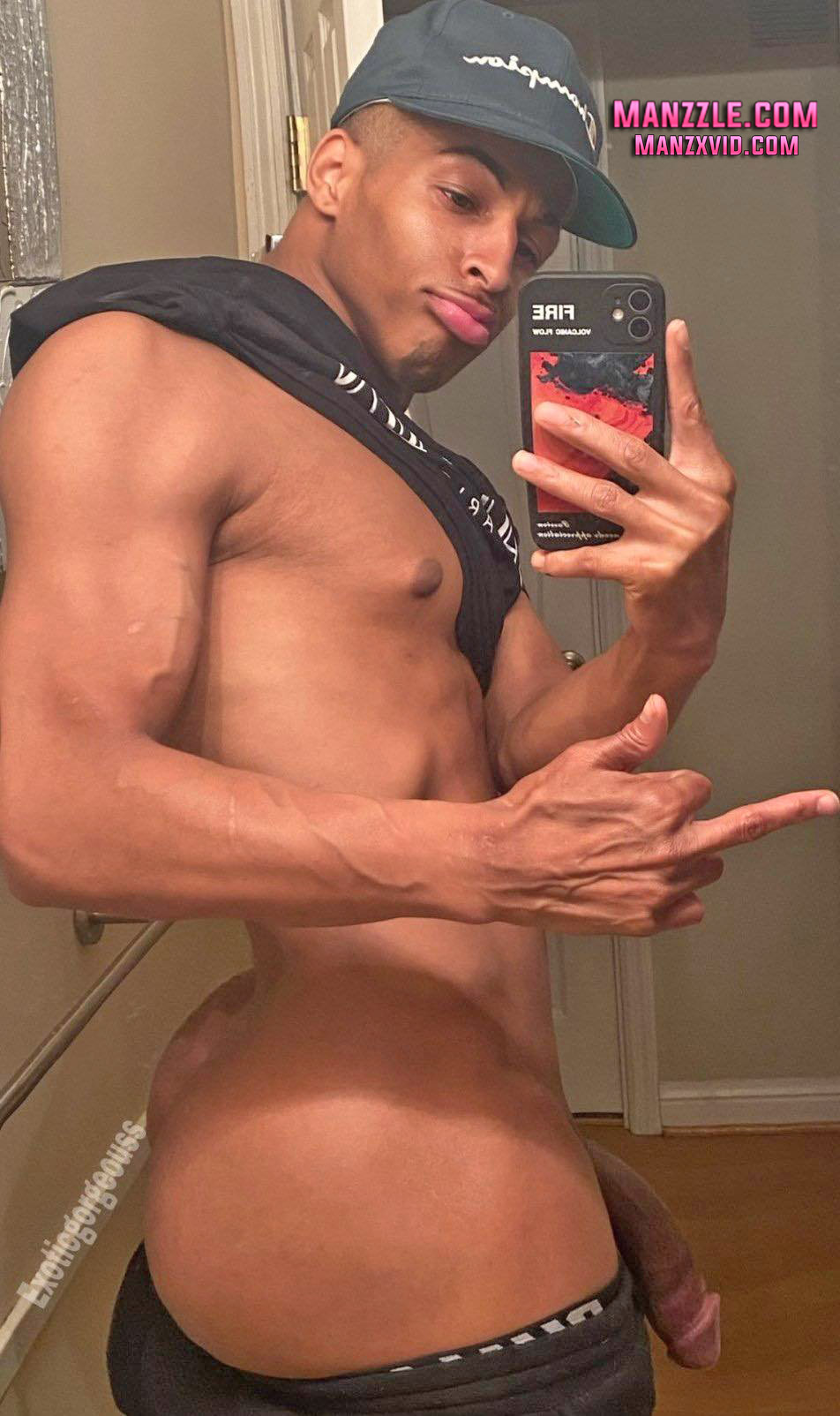 407206723 876493620673877 5012648185183479697 n