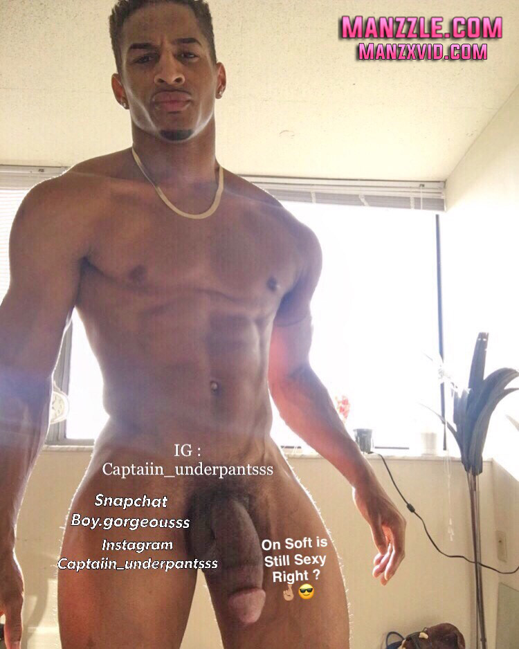 Captiin underpantsss