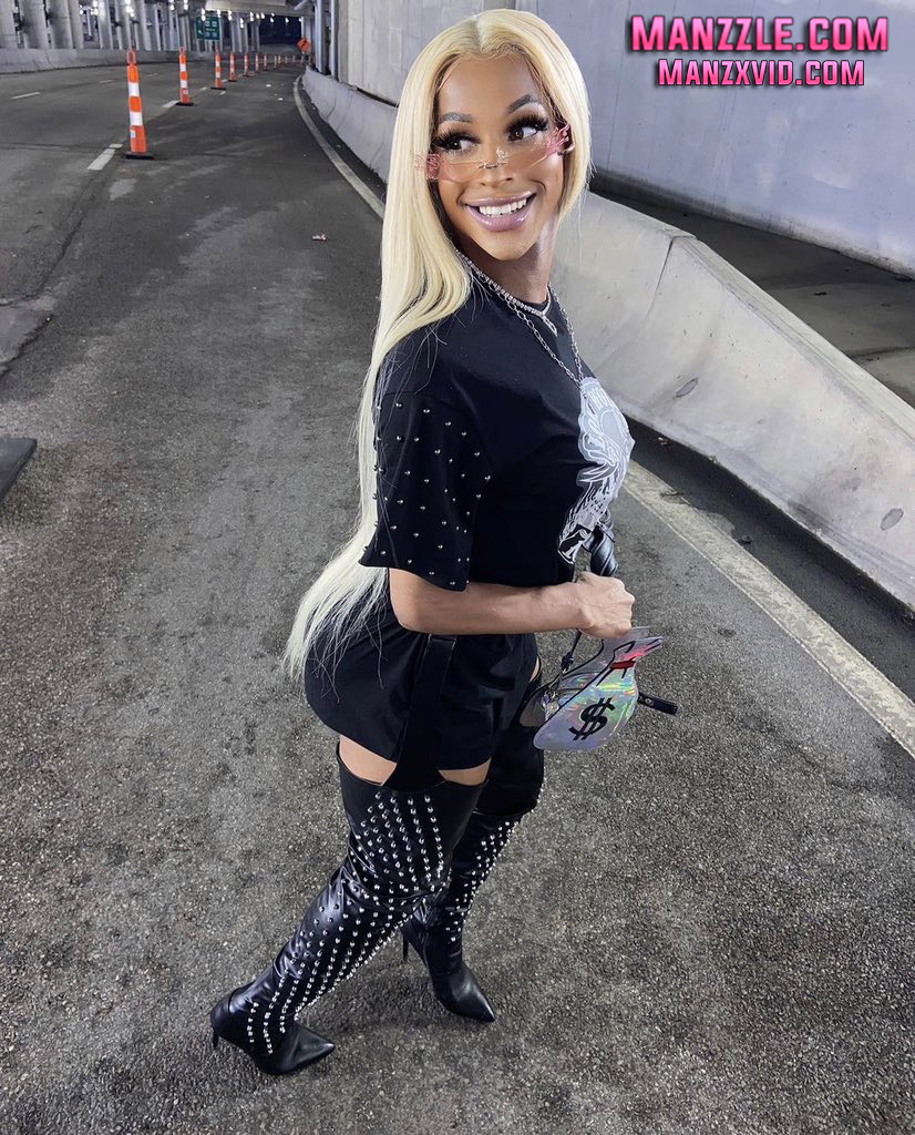 ThePrettiest 4n 1707328034527715381 01