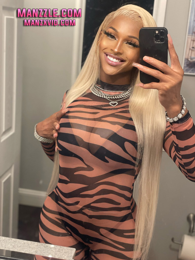 ThePrettiest 4n 1708201068599836851 01