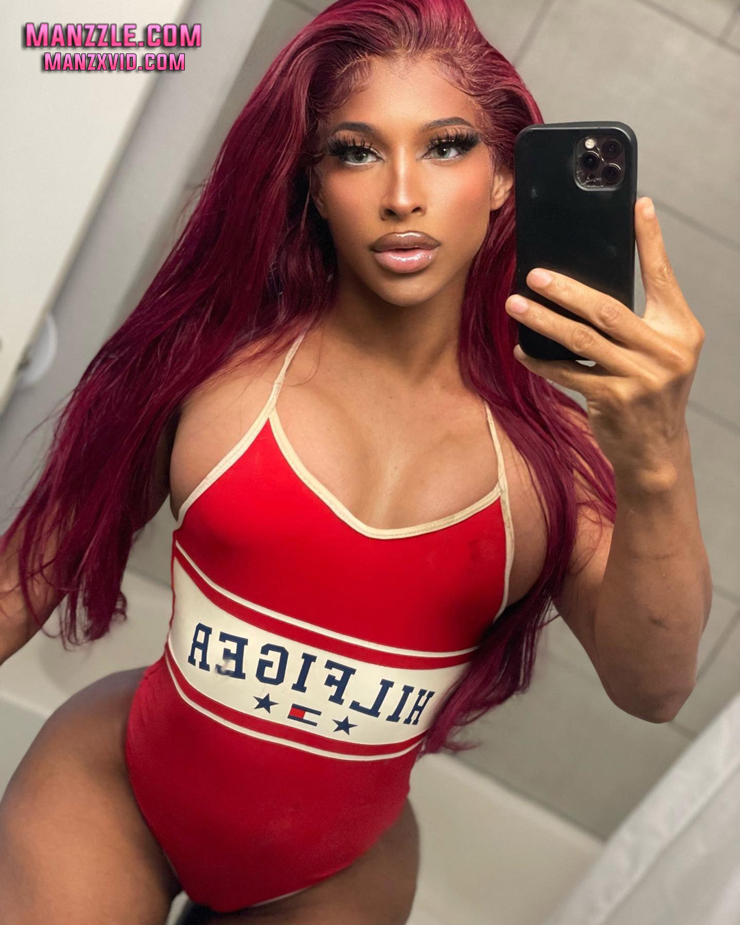 ThePrettiest 4n 1716542148659536076 01