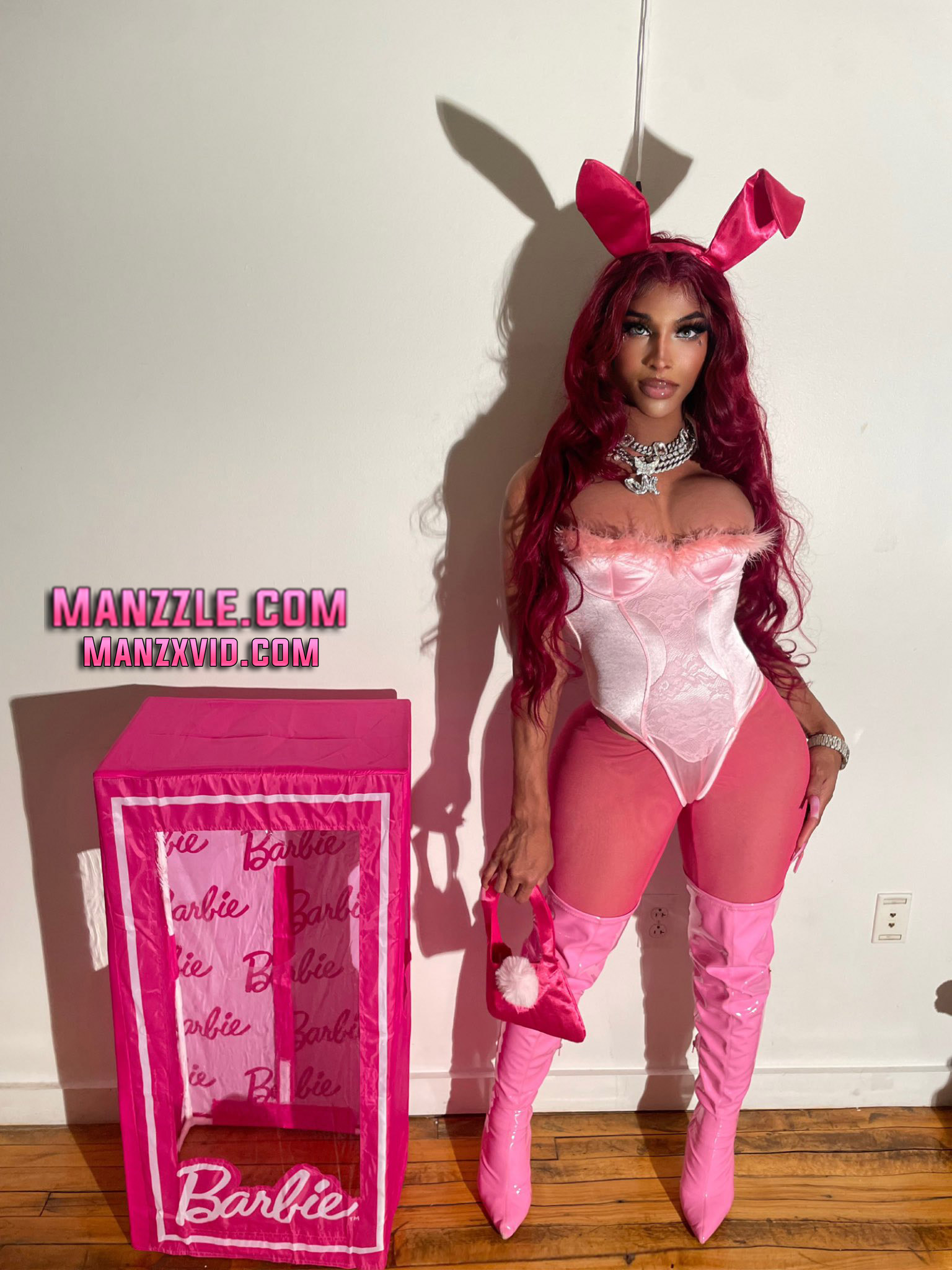 ThePrettiest 4n 1719462851595633085 01