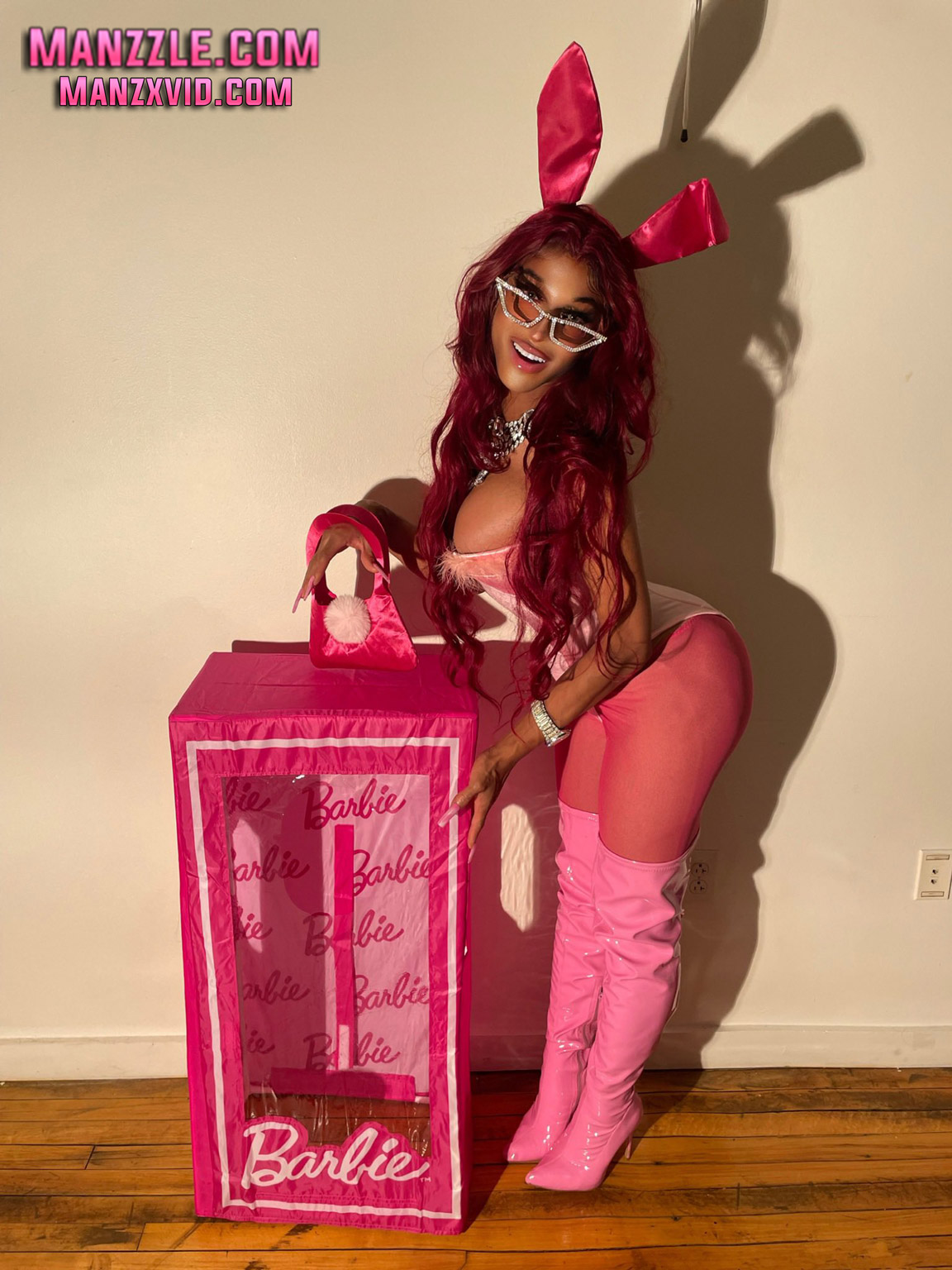 ThePrettiest 4n 1719462851595633085 03