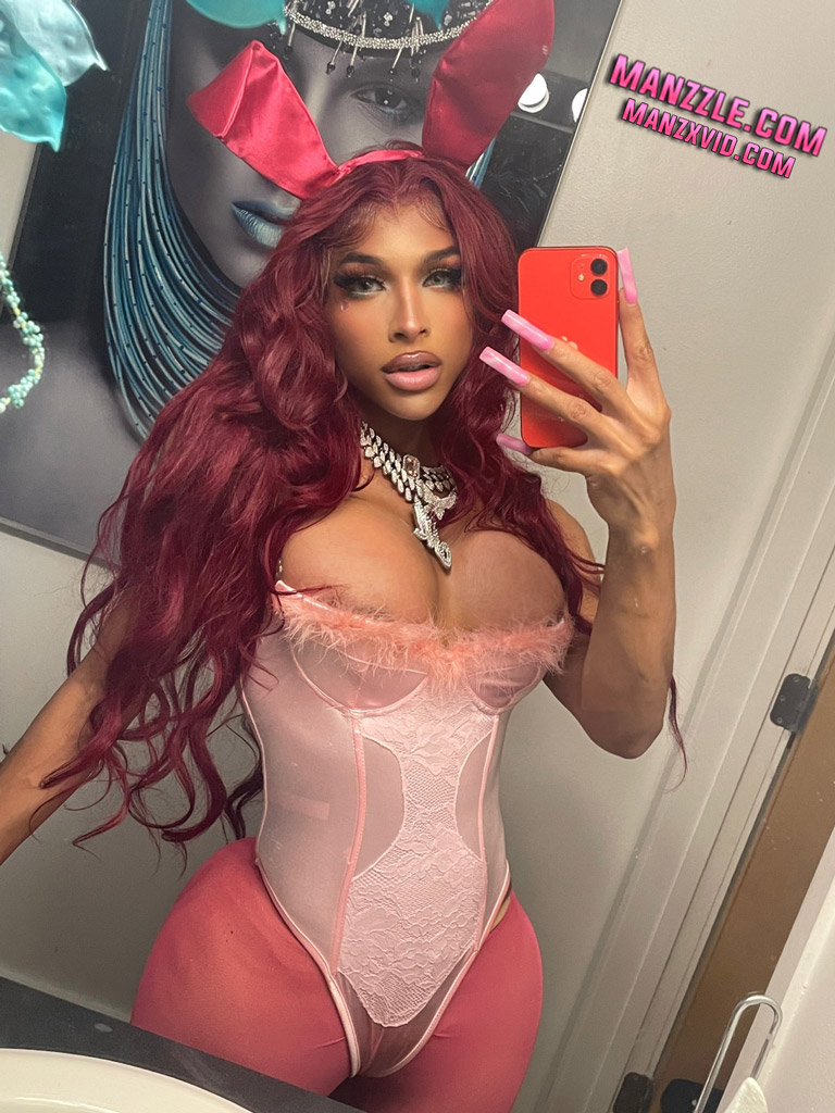 ThePrettiest 4n 1719463116986069274 01