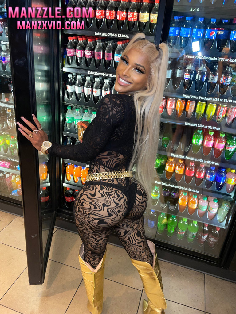 ThePrettiest 4n 1720858058291613956 01