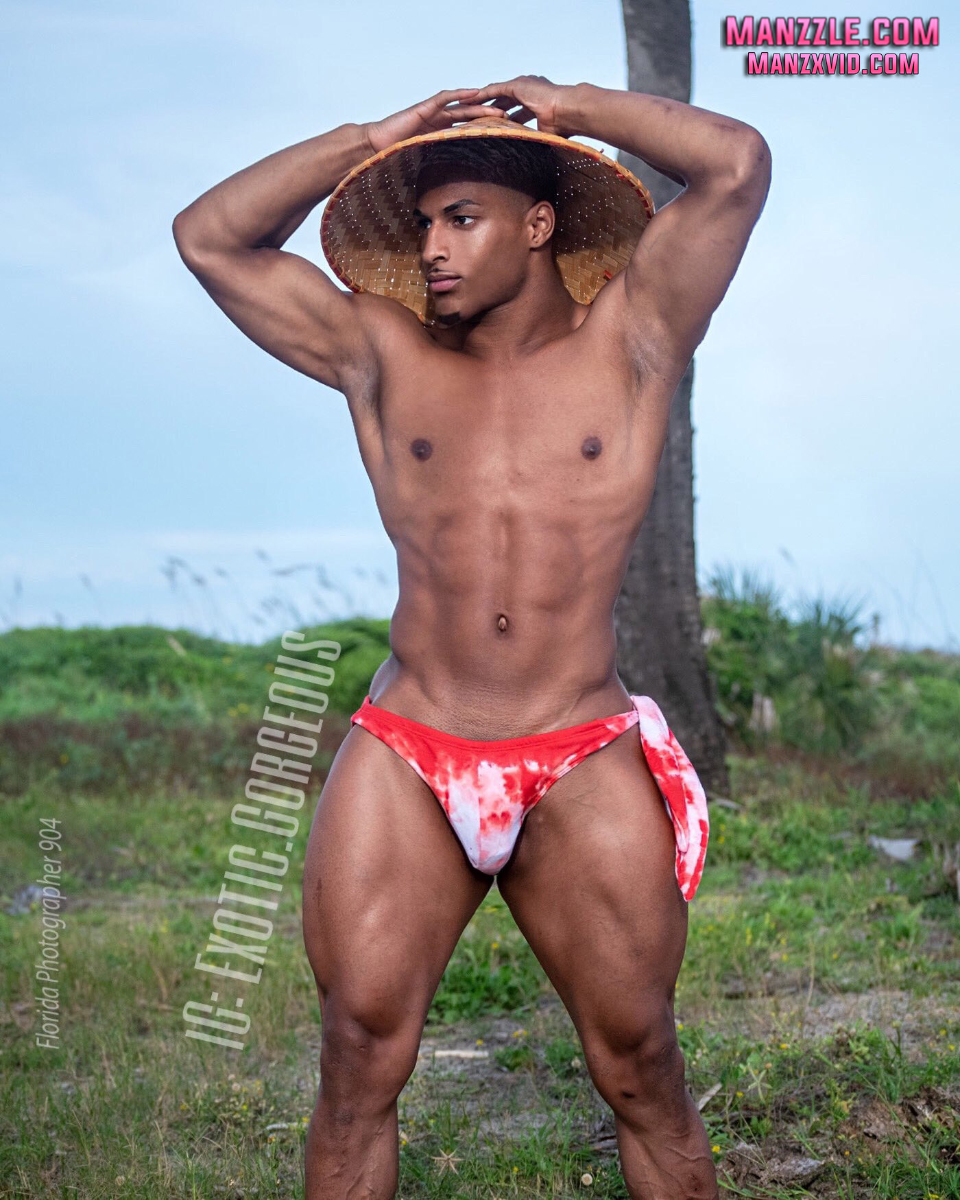 exoticgorgeouss 1315065663753510917 01