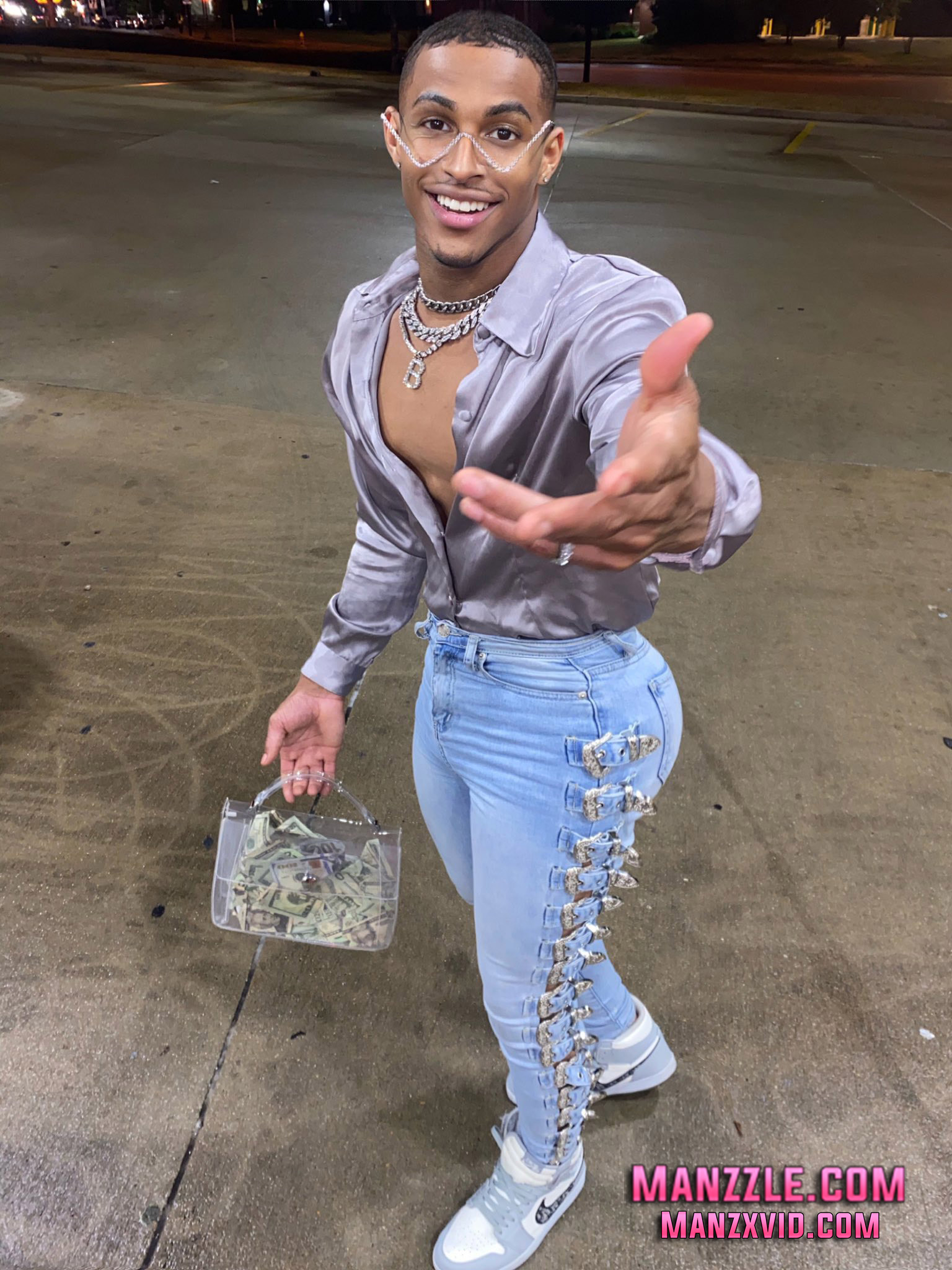 exoticgorgeouss 1409632751293140994 03