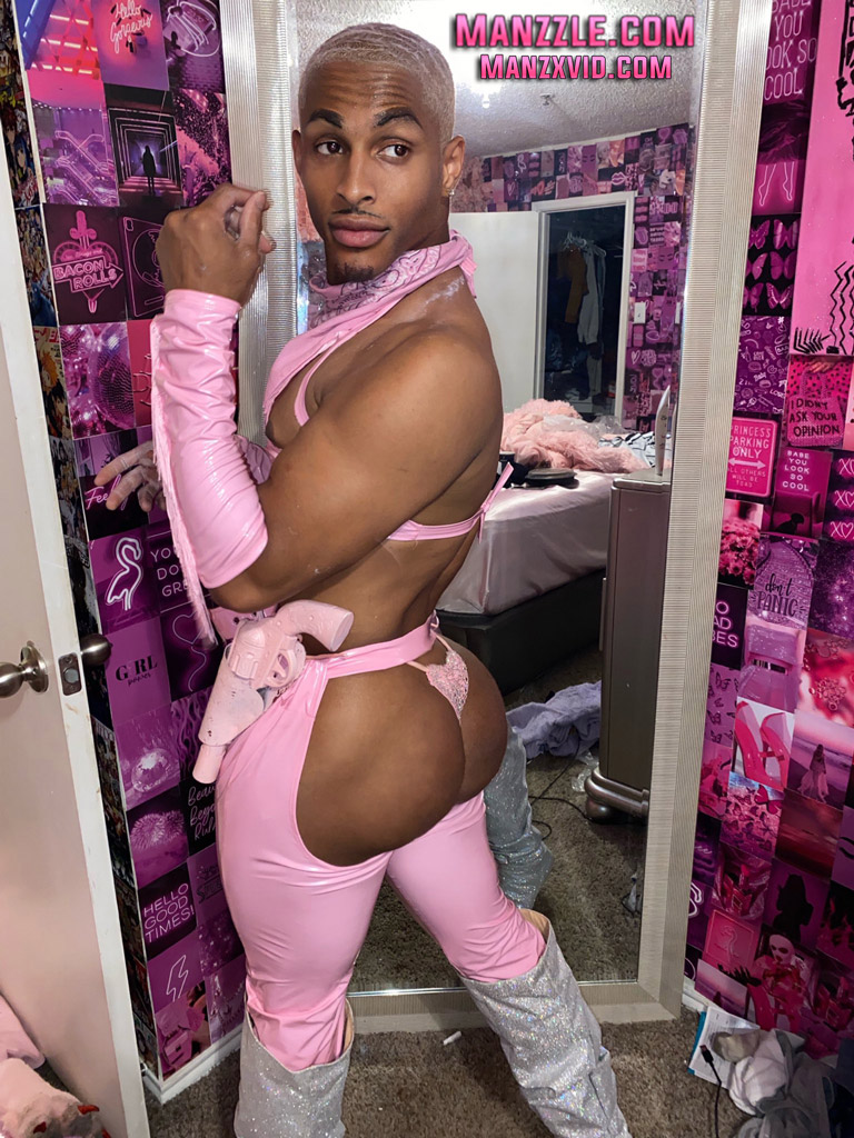 exoticgorgeouss 1454909892905607169 01