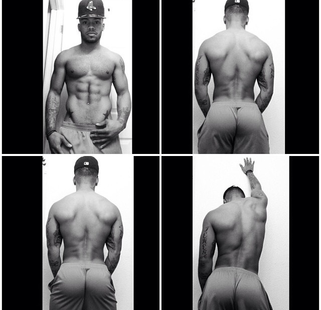 tumblr mxonurxI3Y1sqvee4o1 1280