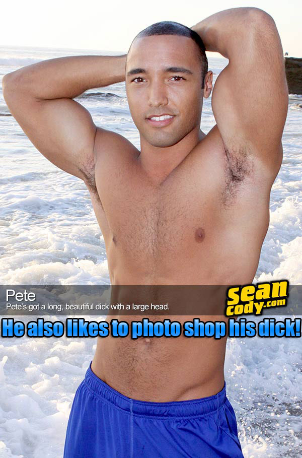 pete3-01