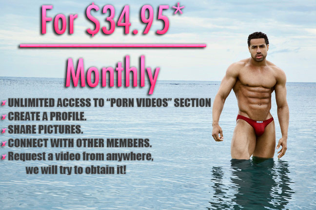 manzzlepricepic 3495 month